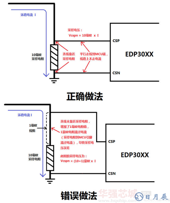 企業微信截圖_20180905101238.png