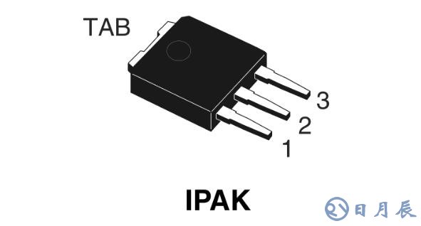 場效應管在電路中如何控制電流大小_場效應管測量方法圖解