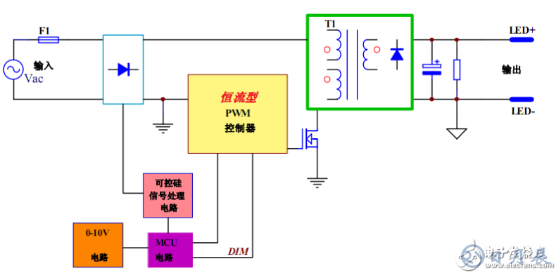 調光電路圖14.png