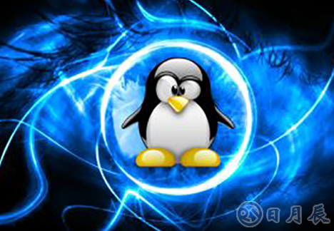 Linux系統用戶覺得很煩的6大問題