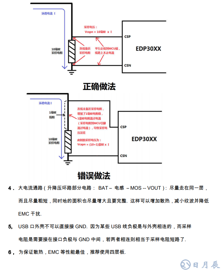 企業(yè)微信截圖_20180713153919.png