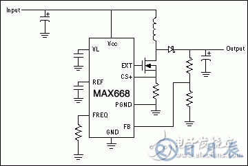 如何使PCB電路符合EMI和EMC兼容性的要求