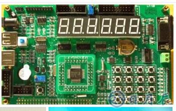 MSP430系列單片機的時鐘問題分析