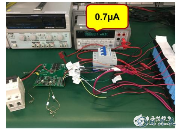 提高鋰離子電池組的續航能力的2大方案