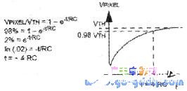 PIC單片機(jī)驅(qū)動LCD模塊的設(shè)計