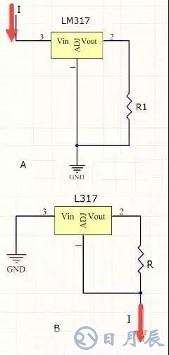 單片機(jī)和數(shù)字電路怎么抗干擾？