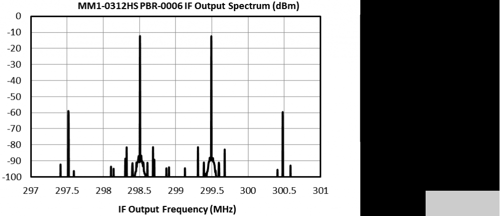 poYBAGFqTy6ATI8-AAGgQ1Rv-mo583