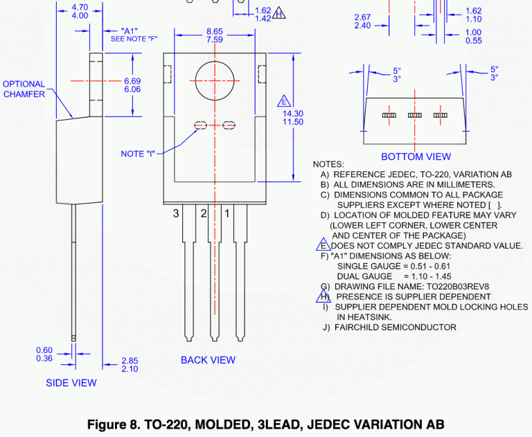 6801d7e3-dbfc-4c33-bcfe-cae59e9fe6ce