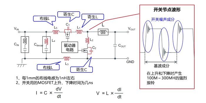 v2-fe2c4a8189bae57bb30b80e9dc441a7c_720w