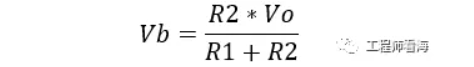 pYYBAGGmECWARfkRAAAvUWFCS-Q289