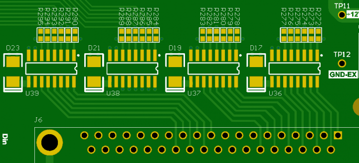 04e6fc0c-34de-11ed-ba43-dac502259ad0