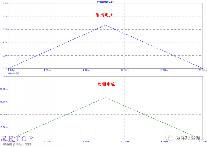 732f9acc-2a82-11ed-ba43-dac502259ad0