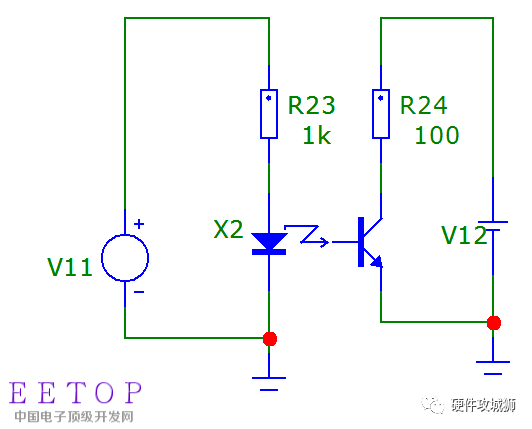 737c1028-2a82-11ed-ba43-dac502259ad0