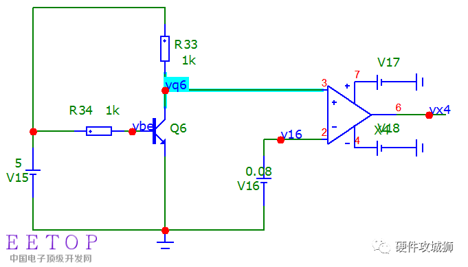 7428dbc8-2a82-11ed-ba43-dac502259ad0