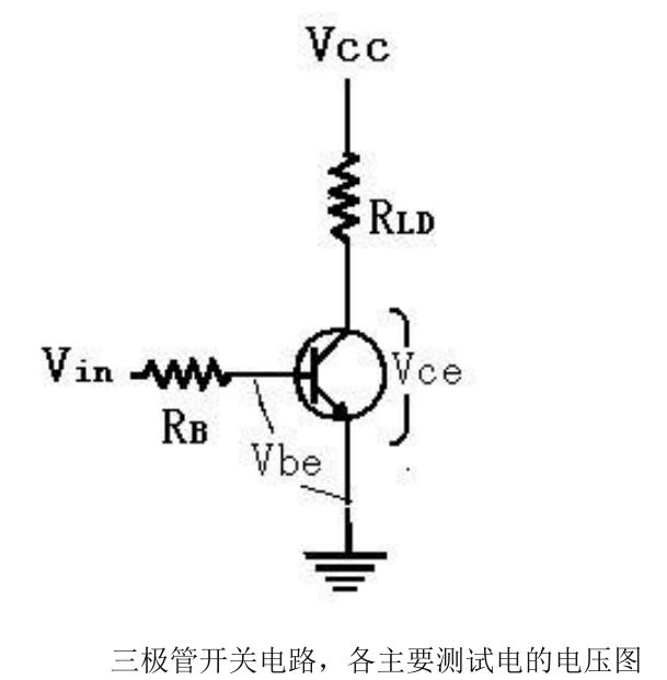 9a408a78-29f0-11ed-ba43-dac502259ad0