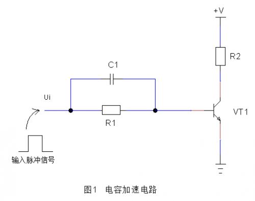 9afa587c-29f0-11ed-ba43-dac502259ad0