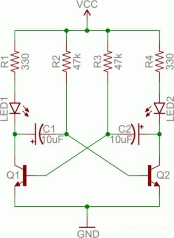 9ca64802-29f0-11ed-ba43-dac502259ad0