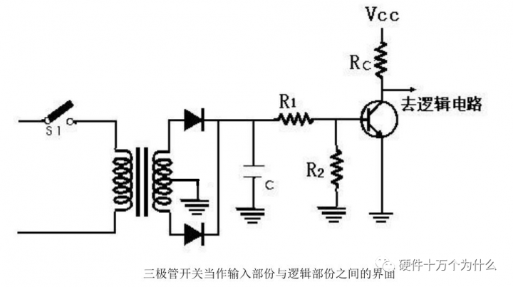 9ce60438-29f0-11ed-ba43-dac502259ad0