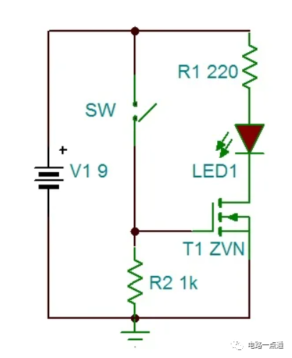 cce1beca-2c57-11ed-ba43-dac502259ad0