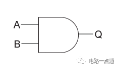 cd6e641a-2c57-11ed-ba43-dac502259ad0