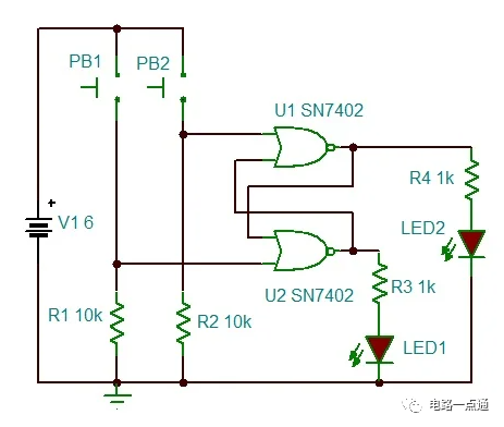 ce5896ca-2c57-11ed-ba43-dac502259ad0