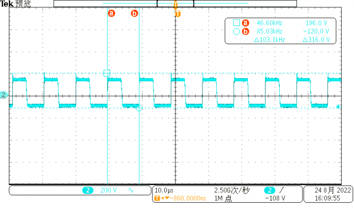 e7bf1c46-3329-11ed-ba43-dac502259ad0