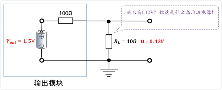 1b27aaf6-4eac-11ed-a3b6-dac502259ad0