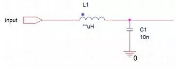 549d482a-4e7c-11ed-a3b6-dac502259ad0