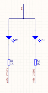 75ffee3c-4ada-11ed-a3b6-dac502259ad0