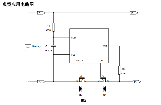 766478ca-4ada-11ed-a3b6-dac502259ad0