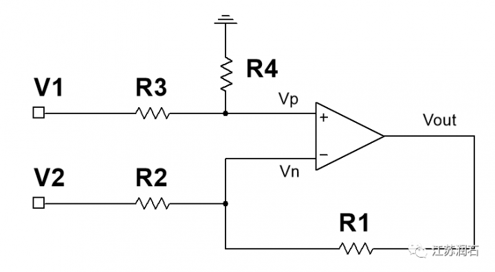 9f75ad82-4883-11ed-a3b6-dac502259ad0