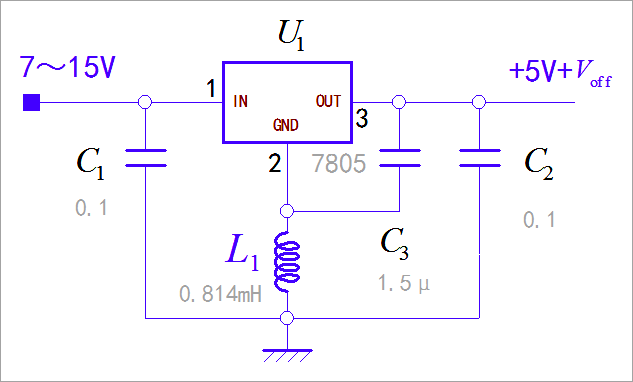 b474272e-4845-11ed-a3b6-dac502259ad0