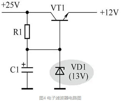 1f25b98c-626a-11ed-8abf-dac502259ad0