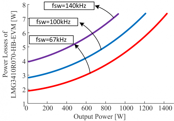 4ccccd36-66ce-11ed-8abf-dac502259ad0