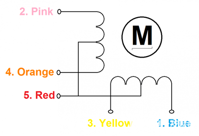 poYBAGNuEcGAZ6LZAABWmHYxp-c152