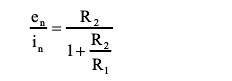 5fa78e88-7f87-11ed-8abf-dac502259ad0