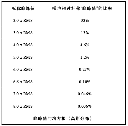 60ae37aa-7f87-11ed-8abf-dac502259ad0