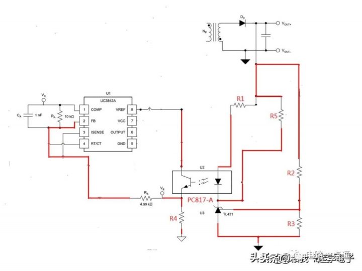 b1ec4188-828a-11ed-8abf-dac502259ad0