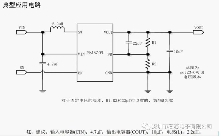 e06928cc-82db-11ed-92c9-dac502259ad0