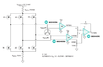 pYYBAGOithWARjAnAAA8Zf-iwoM182