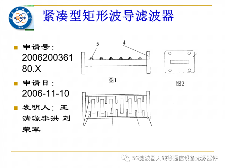 65947bc8-ae1a-11ed-bfe3-dac502259ad0