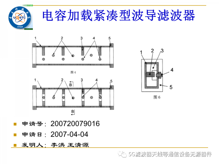 65b8882e-ae1a-11ed-bfe3-dac502259ad0