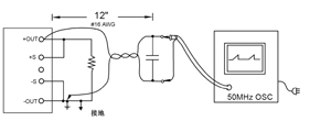 1a3edd7c-2ffb-11ee-9e74-dac502259ad0