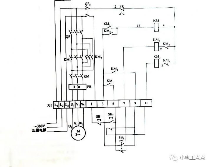 bff54be4-40d5-11ee-a2ef-92fbcf53809c