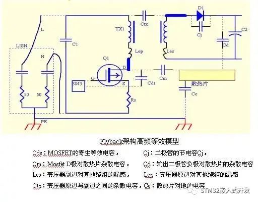 wKgaomT5M5aANbh-AACSl6BHCFU764