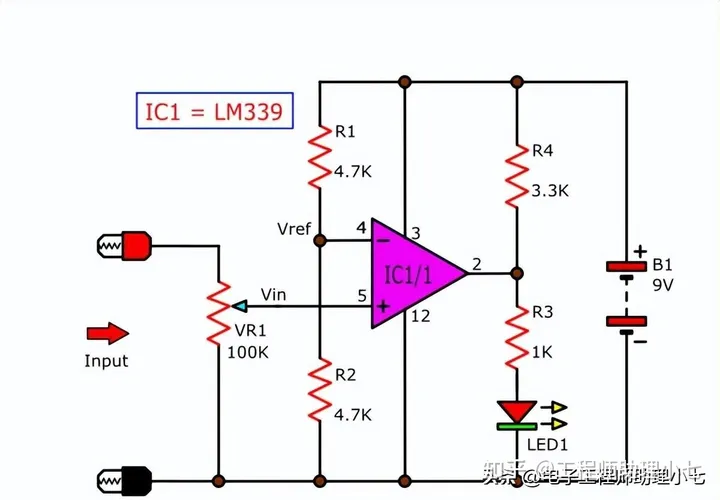 v2-ff200eb902778f37ecd2fc61d89b51a3_720w.webp